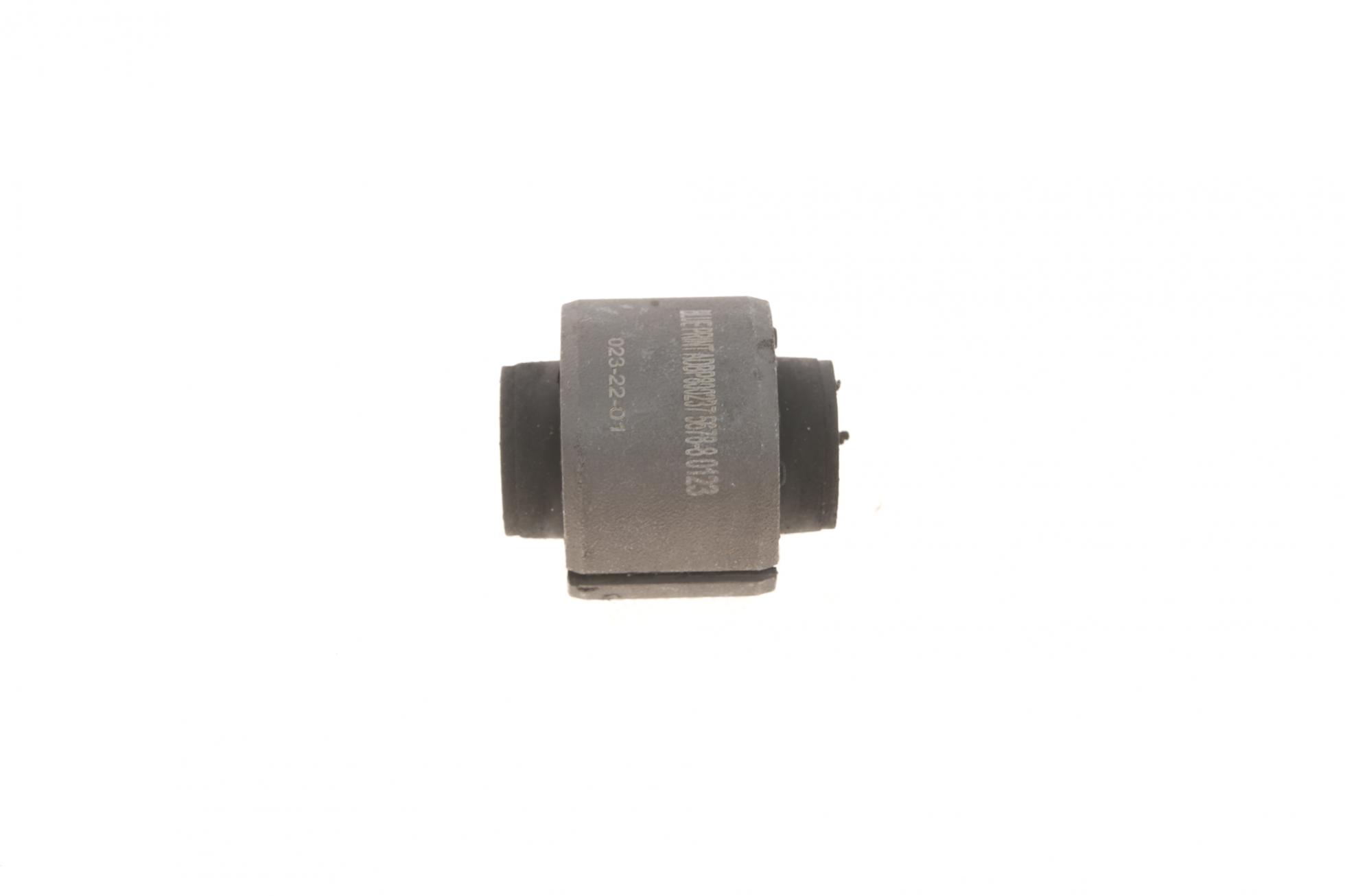 ADBP800237 BLUE PRINT